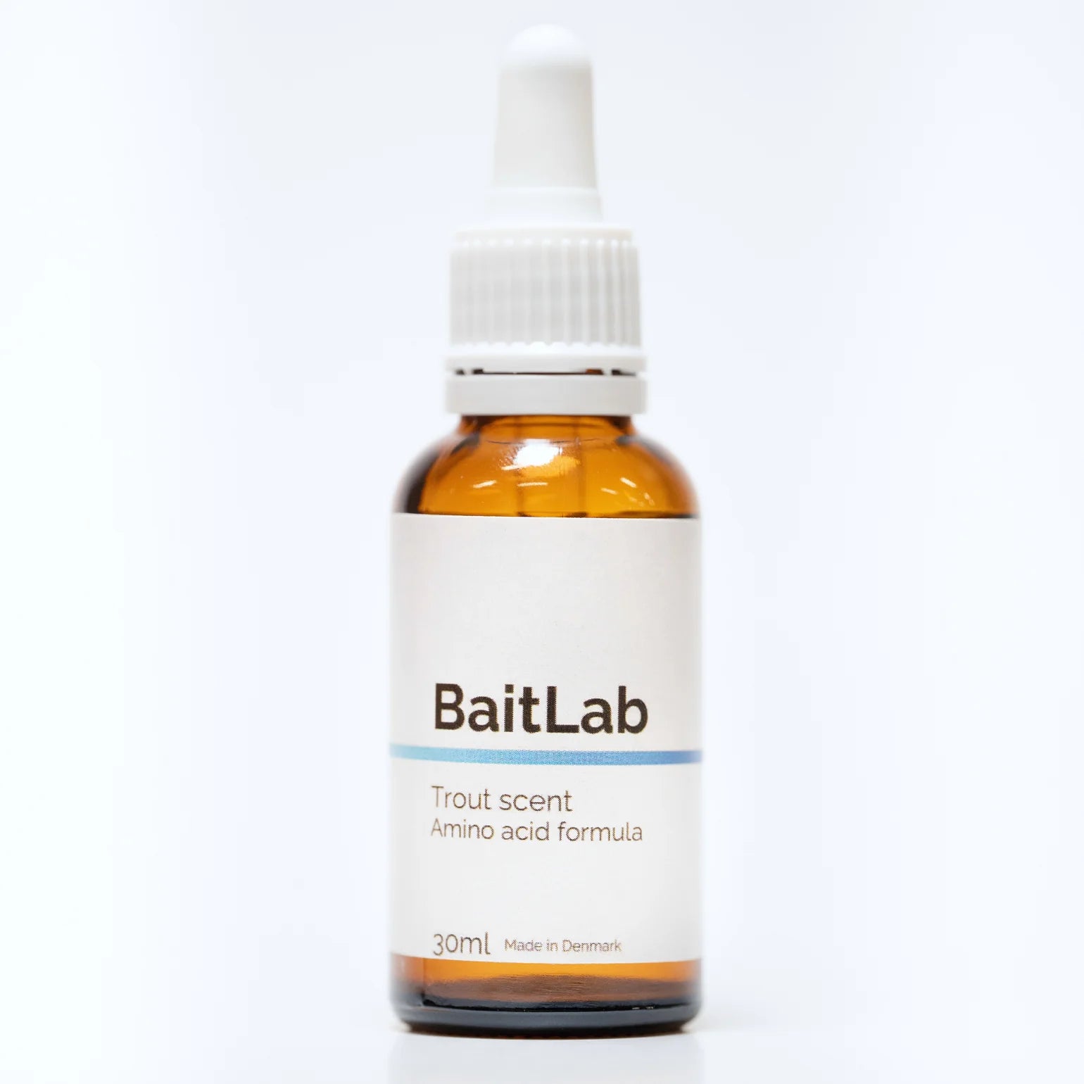 Baitlab Ørred duft - 30ml